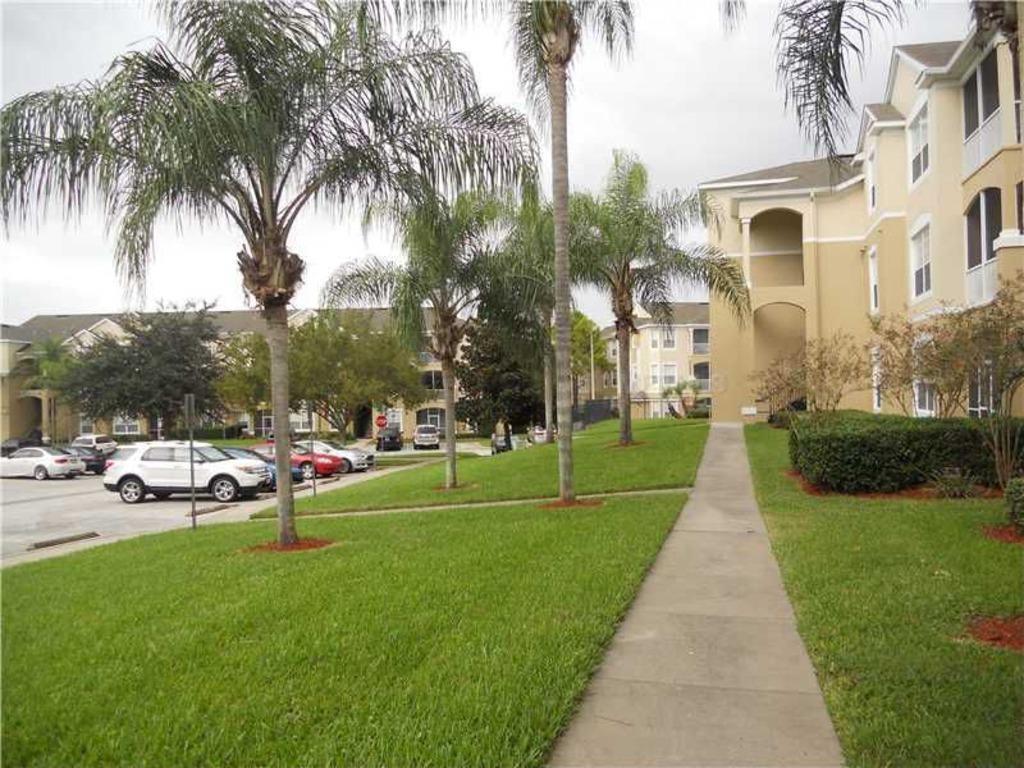 3 Bedroom Resort Style Condo, 3 Miles To Disney! Kissimmee Kamer foto