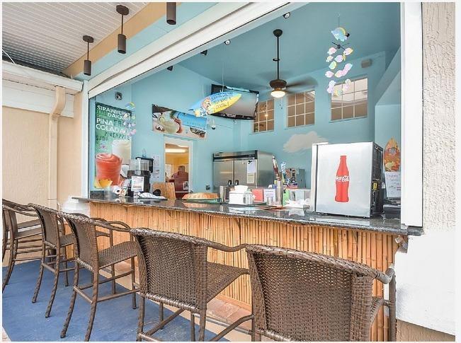 3 Bedroom Resort Style Condo, 3 Miles To Disney! Kissimmee Kamer foto