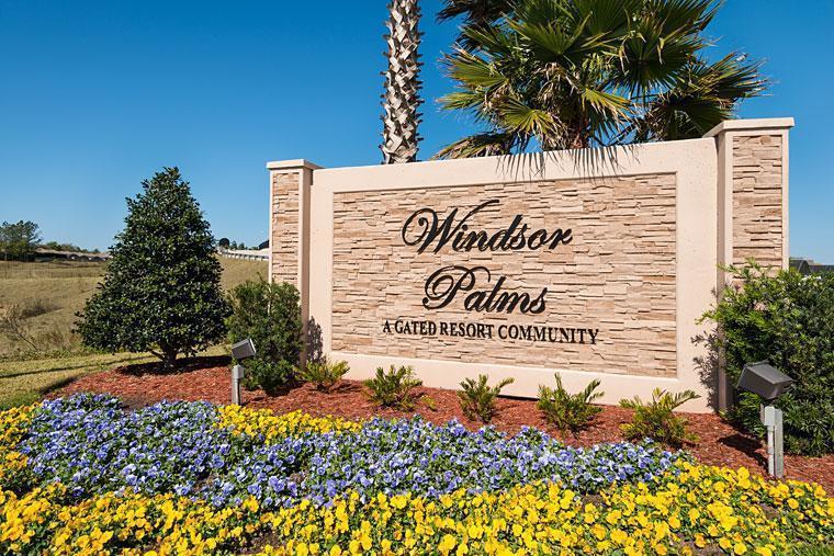 3 Bedroom Resort Style Condo, 3 Miles To Disney! Kissimmee Kamer foto