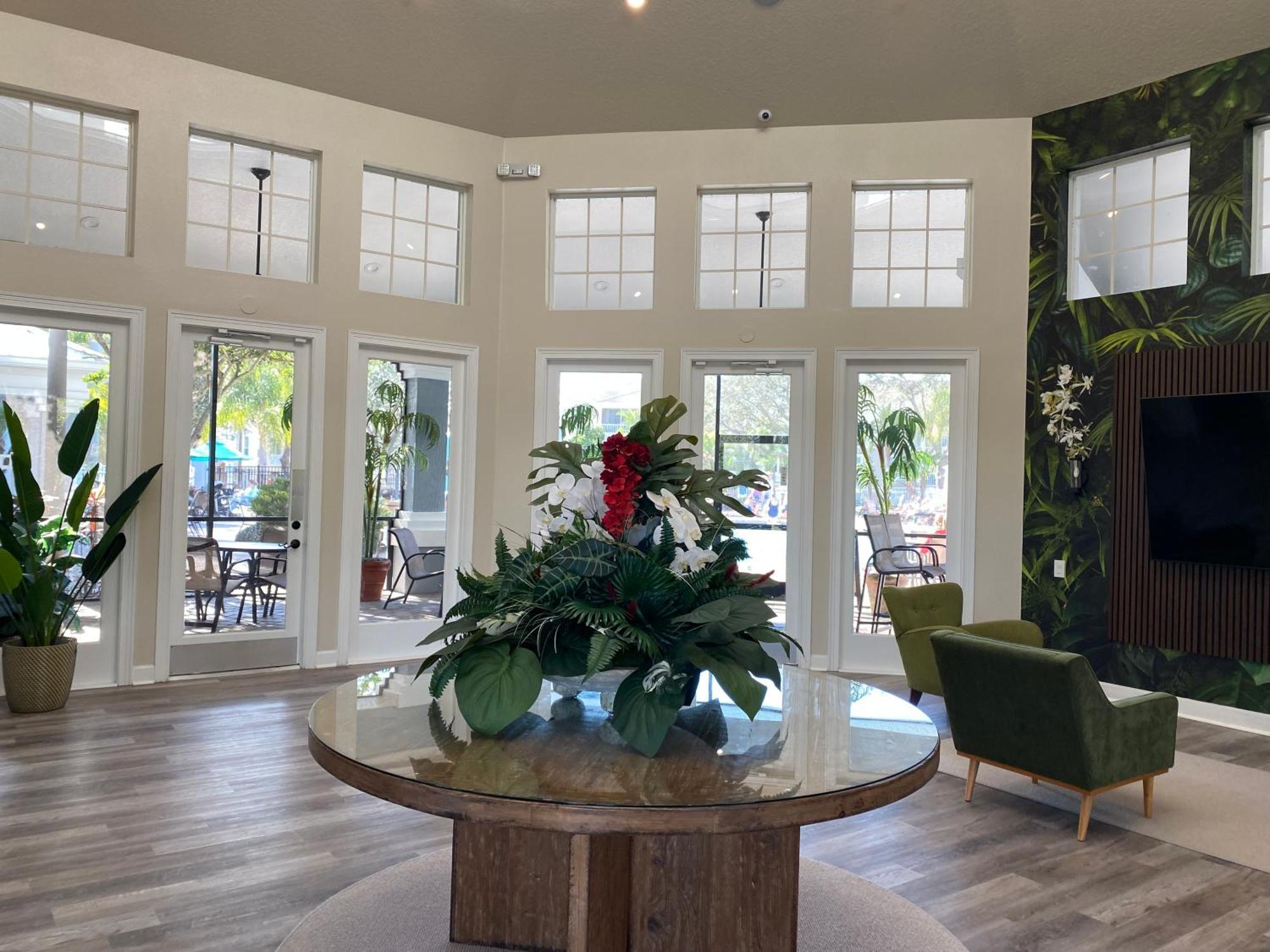3 Bedroom Resort Style Condo, 3 Miles To Disney! Kissimmee Buitenkant foto
