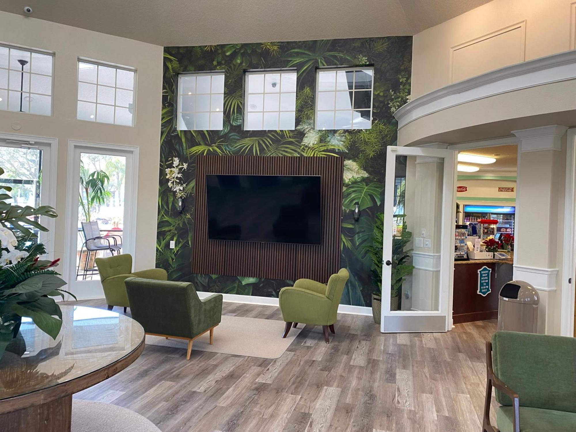 3 Bedroom Resort Style Condo, 3 Miles To Disney! Kissimmee Buitenkant foto