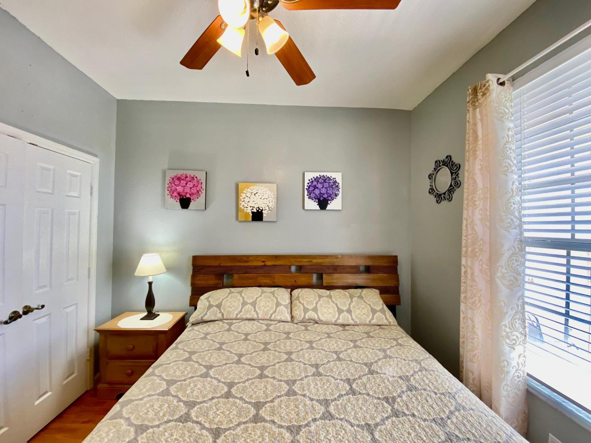 3 Bedroom Resort Style Condo, 3 Miles To Disney! Kissimmee Buitenkant foto