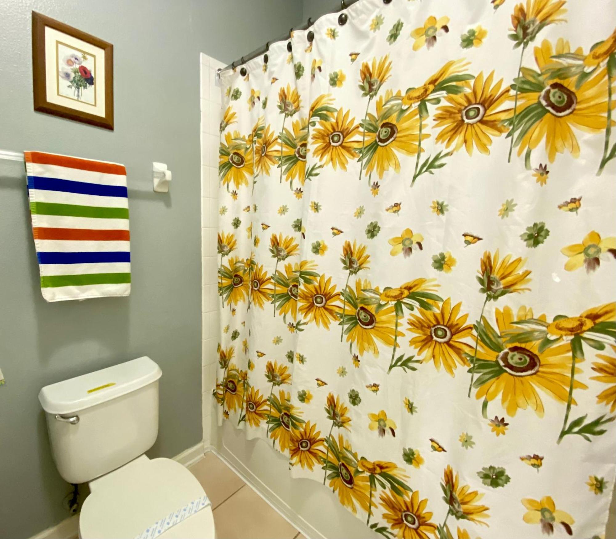 3 Bedroom Resort Style Condo, 3 Miles To Disney! Kissimmee Buitenkant foto